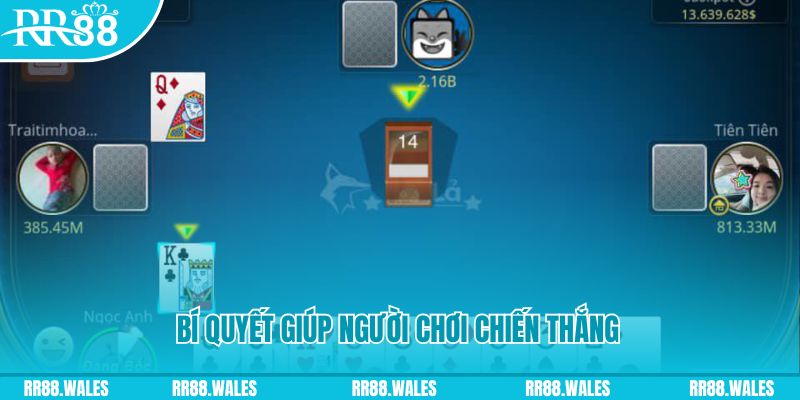 555win12 what is a free slot spin