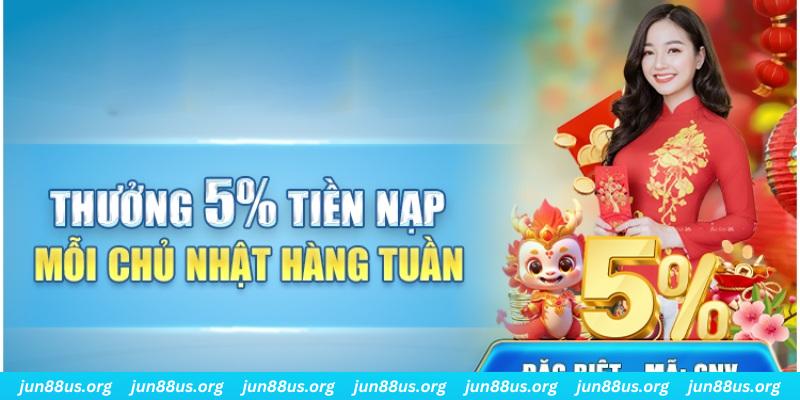555win12 Ace hai mươi tám thanh