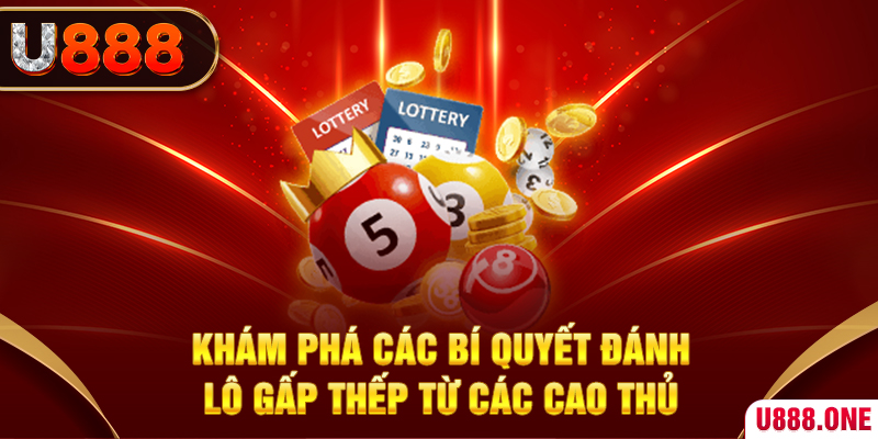 555win12 bắn cá h5