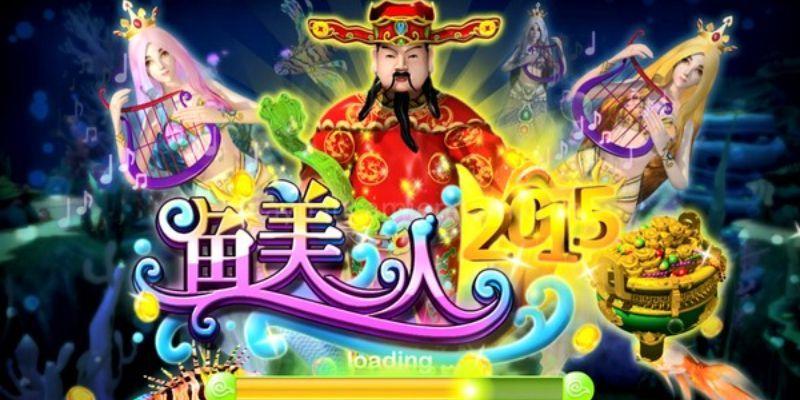 555win12 baccarat online la gì
