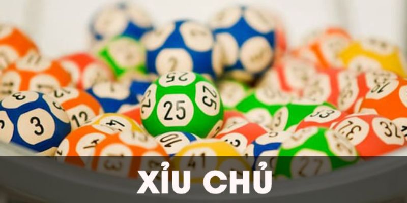555win12 tai game danh bai online tren may tinh