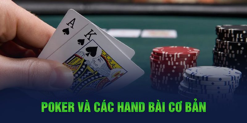 555win12 MG Trực Tuyến