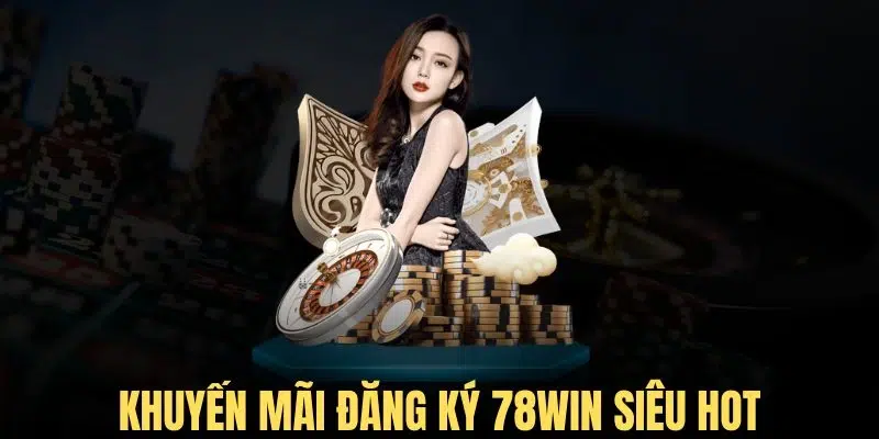 555win12 bắn cá long vương