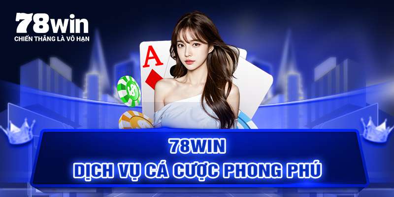 555win12 789bet có bao nhiêu sảnh nổ hũ ？