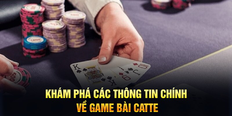555win12 đăng nhập liêng live