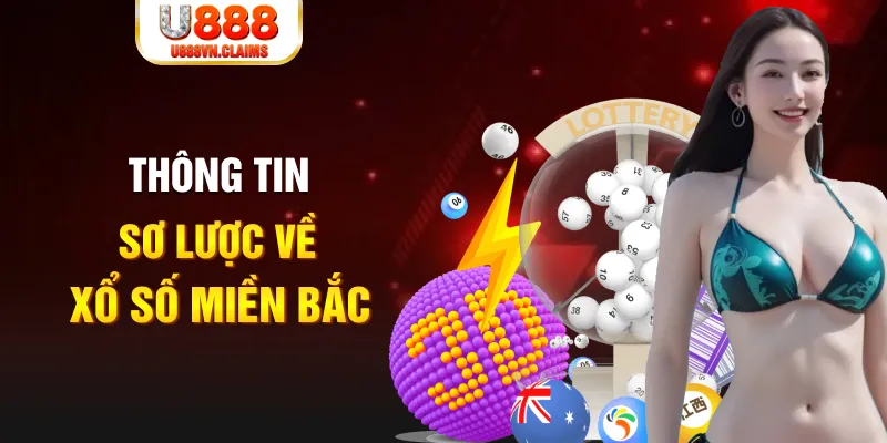 555win12 đăng nhập poker uy tín