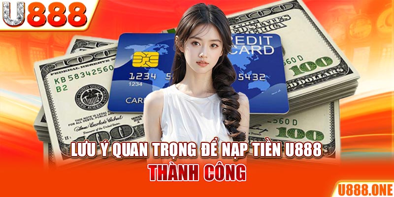 555win12 đăng nhập sòng bạc online