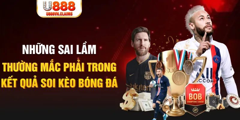 555win12 đăng nhập mậu binh khuyến mãi