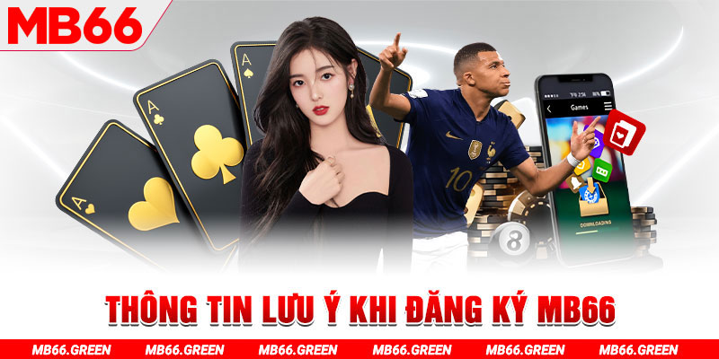 555win12 how do casino promotions work