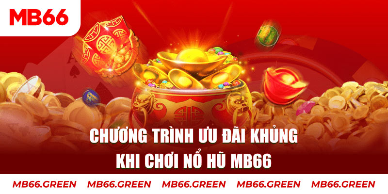 555win12 đăng nhập liêng uy tín