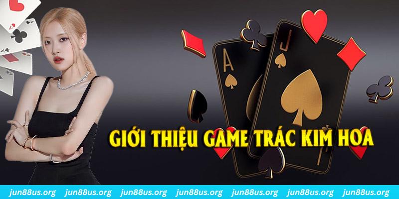 555win12 78 vảy gà tốt nên chọi