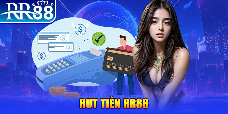555win12 xổ số miền bắc thứ bảy