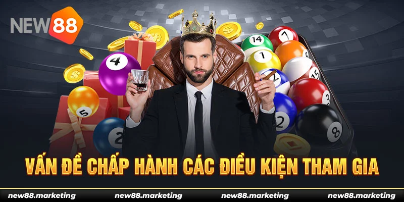 555win12 how to win at casino slots
