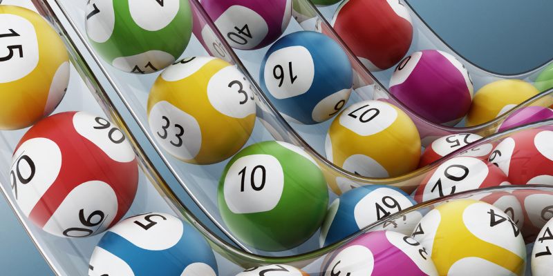 555win12 bắn cá online vip