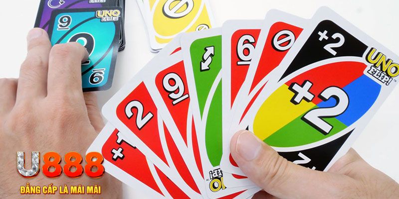 555win12 xổ số bạc liêu