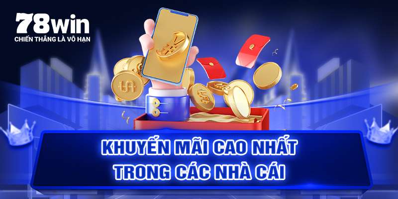 555win12 xổ số miền bắc thứ hai
