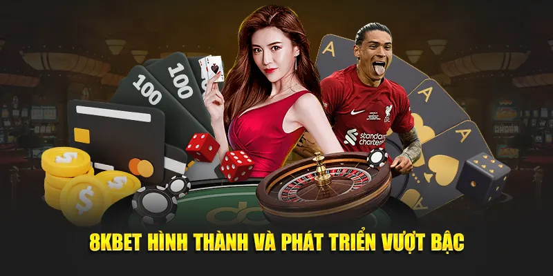 555win12 đăng nhập tiến lên miền nam mới nhất
