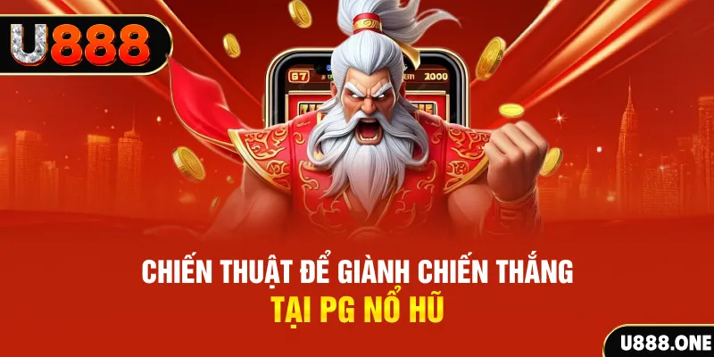 555win12 đăng nhập sòng bạc rút tiền nhanh