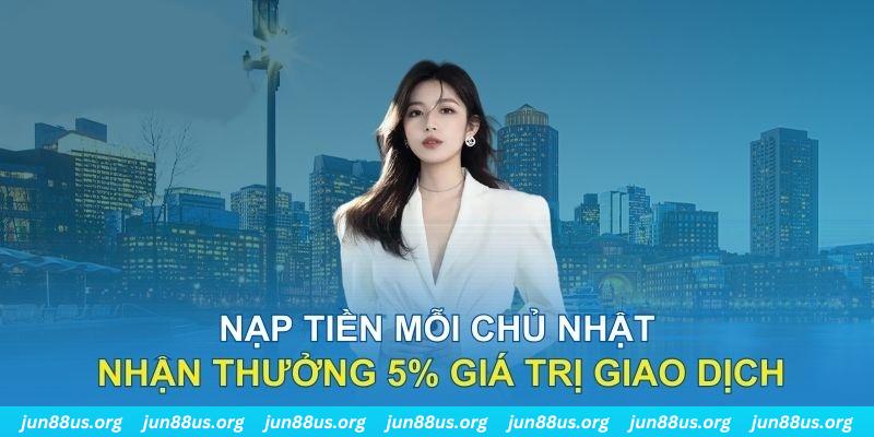 555win12 đăng nhập roulette online
