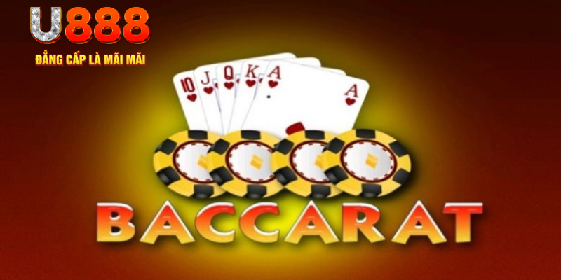 555win12 Con át chủ bài Chuhande