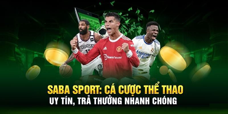 555win12 Tài Xỉu 2