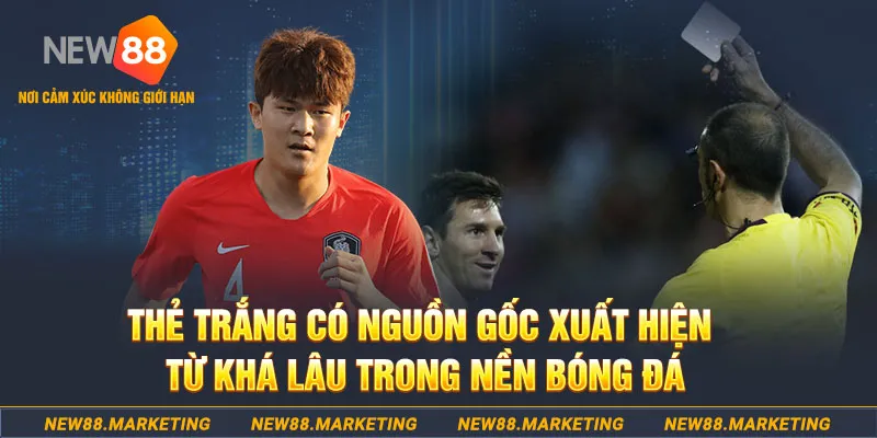 555win12 xổ số hồ chí minh