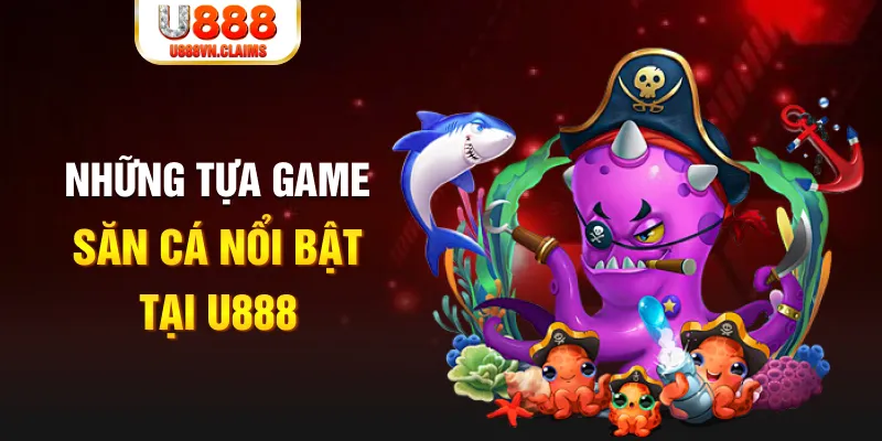 555win12 đăng nhập poker dễ thắng