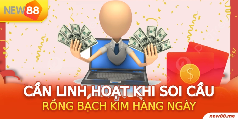 555win12 đăng nhập tiến lên miền nam hàng đầu