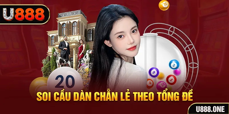 555win12 đăng nhập liêng trực tiếp