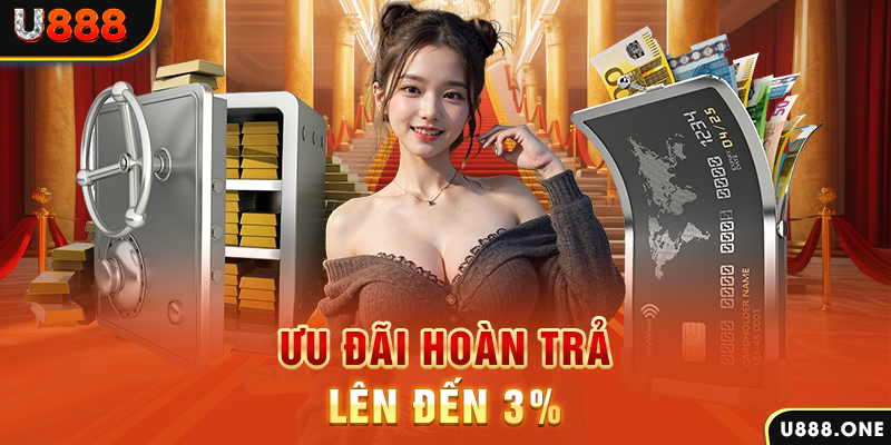 555win12 xổ số hôm nay miền bắc