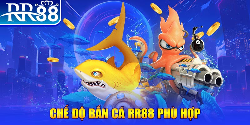 555win12 game nổ hủ máy bay