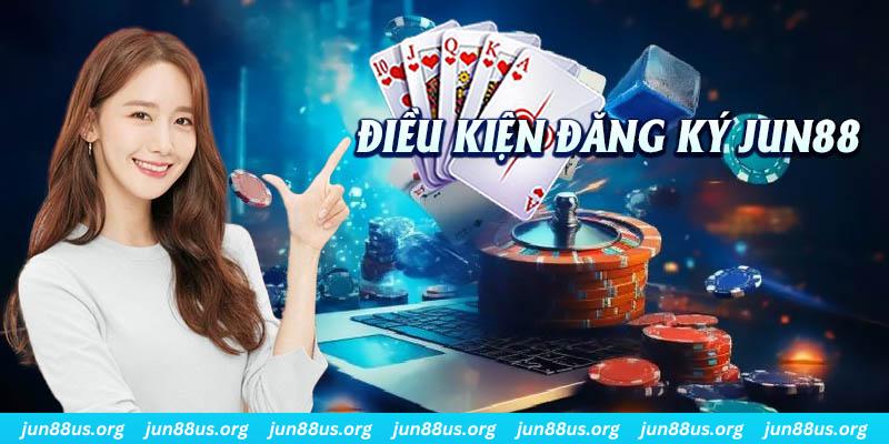 555win12 ÁT CHỦ BÀI THƯỞNG TEXAS