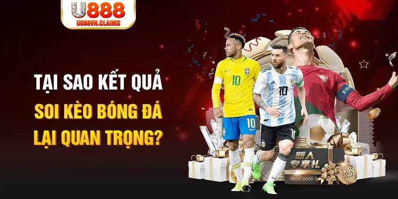 555win12 đăng nhập nổ hũ rút tiền nhanh