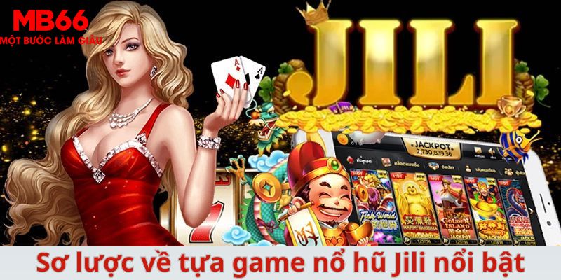 555win12 đăng nhập lô đề trực tiếp