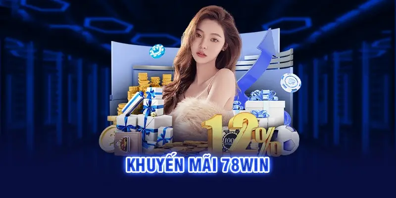 555win12 xổ số miền trung thứ ba hàng tuần