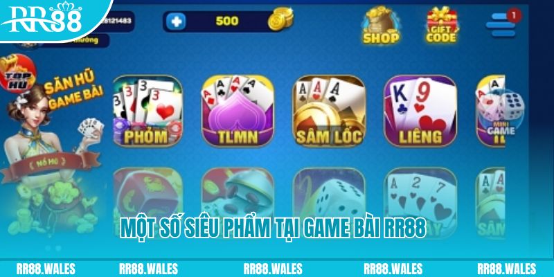 555win12 nổ hủ chơi như thế nào