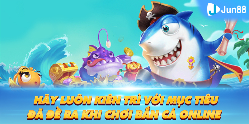 555win12 bắn cá