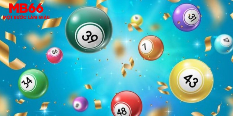 555win12 đăng nhập phỏm dễ thắng