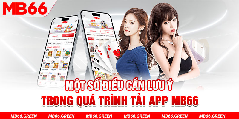 555win12 c1 gà chọi