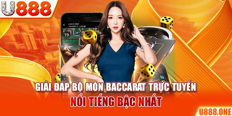 555win12 R88 Điện Tử