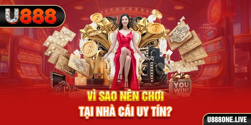 555win12 how to win jackpots on slot machines
