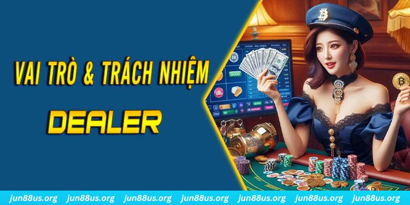 555win12 nổ hũ tài xỉu được bao nhiều tiền