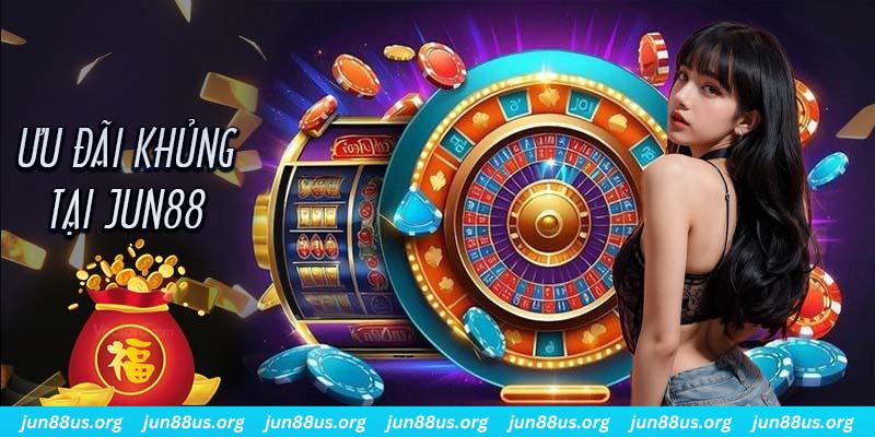 555win12 xổ số khánh hòa