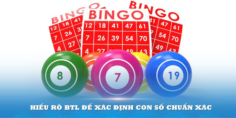555win12 đăng nhập poker 2024
