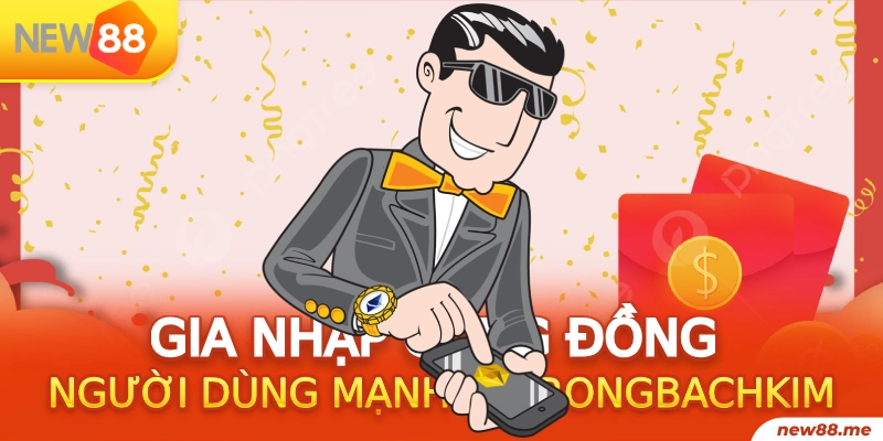 555win12 SA Trực Tuyến