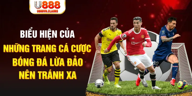 555win12 xổ số kiến thiết miền bắc hôm nay