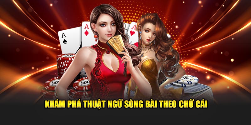 555win12 máy tính casino