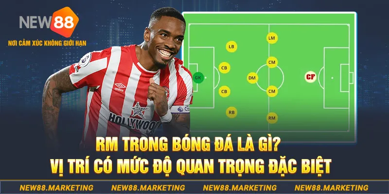 555win12 ban ca vang