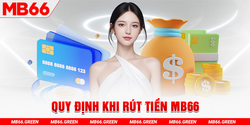 555win12 trực tiếp xổ số miền nam