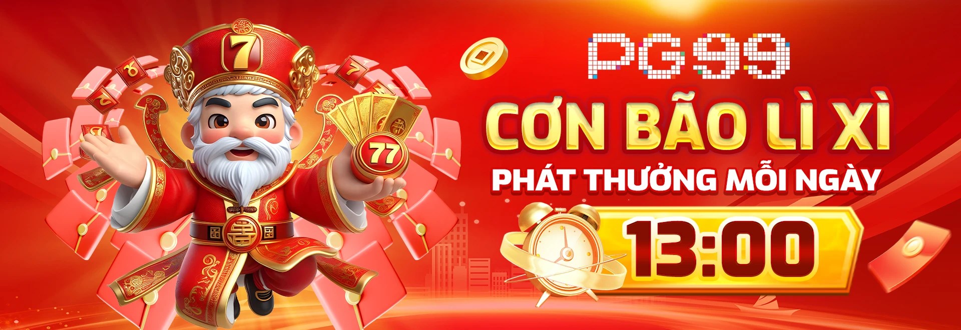 555win12 Ba viên xúc xắc